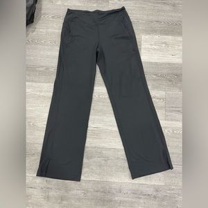 Zella Flared Leggings